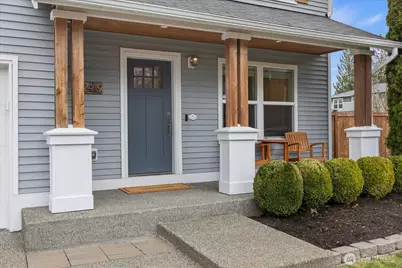 22419 151st St SE, Monroe, WA 98272 - Photo 3