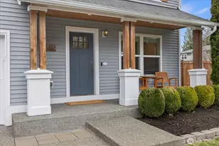 22419 151st St SE, Monroe, WA 98272 - Photo 3