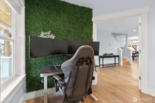 22419 151st St SE, Monroe, WA 98272 - Photo 7