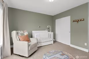 22419 151st St SE, Monroe, WA 98272 - Photo 29