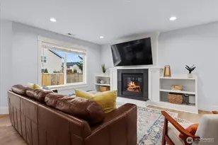 22419 151st St SE, Monroe, WA 98272 - Photo 9