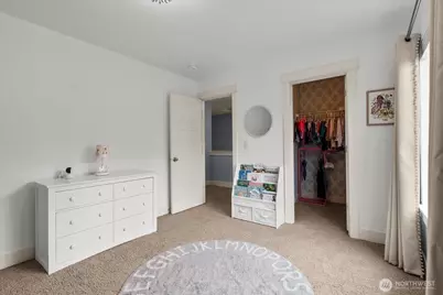 22419 151st St SE, Monroe, WA 98272 - Photo 31