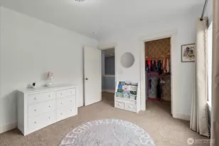 22419 151st St SE, Monroe, WA 98272 - Photo 31