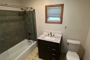 234 21st Ave E, Seattle, WA 98112 - Photo 15