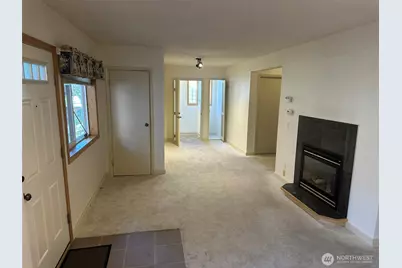 234 21st Avenue E, Seattle, WA 98112 - Photo 11