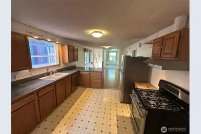 234 21st Avenue E, Seattle, WA 98112 - Photo 21