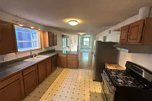 234 21st Ave E, Seattle, WA 98112 - Photo 21