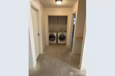 234 21st Avenue E, Seattle, WA 98112 - Photo 13