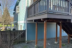 234 21st Ave E, Seattle, WA 98112 - Photo 3