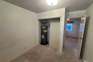 234 21st Ave E, Seattle, WA 98112 - Photo 9