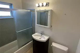 234 21st Ave E, Seattle, WA 98112 - Photo 7