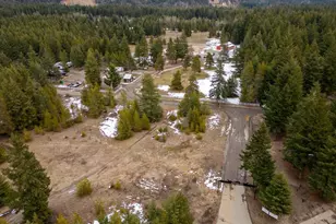 182 Silver Ridge Ranch Rd, Easton, WA 98925 - Photo 35