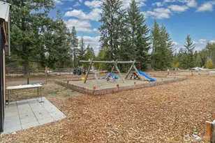 182 Silver Ridge Ranch Rd, Easton, WA 98925 - Photo 39