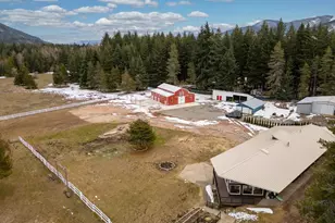 182 Silver Ridge Ranch Rd, Easton, WA 98925 - Photo 33