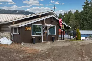 182 Silver Ridge Ranch Rd, Easton, WA 98925 - Photo 37