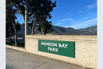 15 Indigo Lane, Manson, WA 98831 - Photo 29