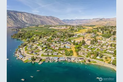 15 Indigo Lane, Manson, WA 98831 - Photo 23