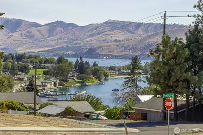 15 Indigo Lane, Manson, WA 98831 - Photo 1