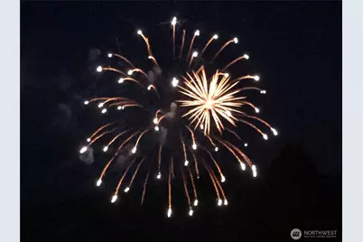 15 Indigo Lane, Manson, WA 98831 - Photo 25