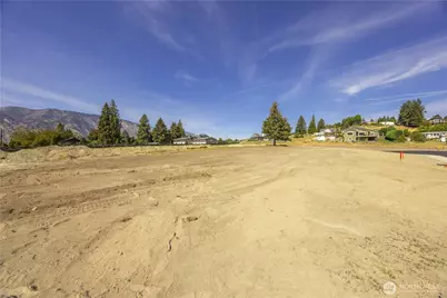 15 Indigo Lane, Manson, WA 98831 - Photo 9