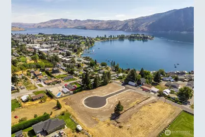 15 Indigo Lane, Manson, WA 98831 - Photo 13