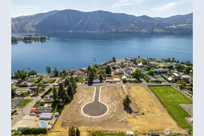 15 Indigo Lane, Manson, WA 98831 - Photo 15