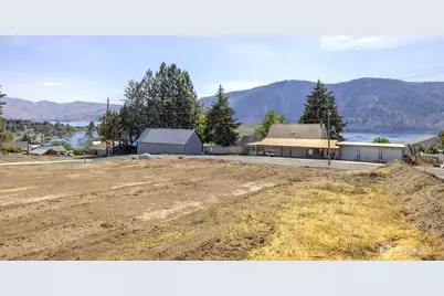 15 Indigo Lane, Manson, WA 98831 - Photo 7