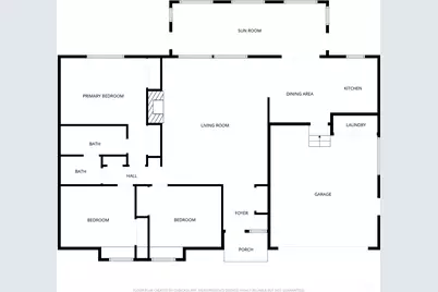 112 Galaxie Road, Chehalis, WA 98532 - Photo 35