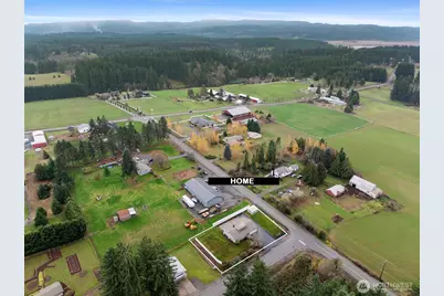 112 Galaxie Road, Chehalis, WA 98532 - Photo 29