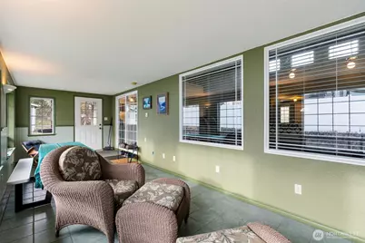 112 Galaxie Road, Chehalis, WA 98532 - Photo 23