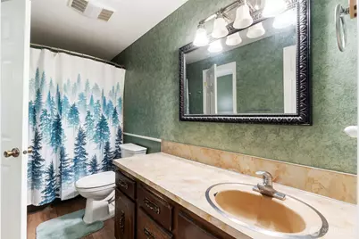 112 Galaxie Road, Chehalis, WA 98532 - Photo 17