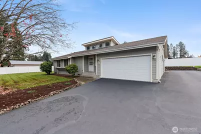 112 Galaxie Road, Chehalis, WA 98532 - Photo 3