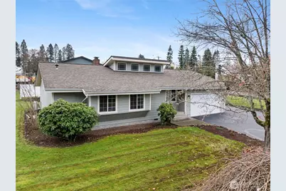 112 Galaxie Road, Chehalis, WA 98532 - Photo 1