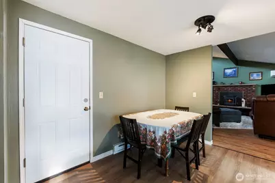 112 Galaxie Road, Chehalis, WA 98532 - Photo 21