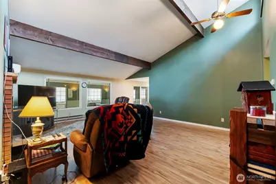 112 Galaxie Road, Chehalis, WA 98532 - Photo 9