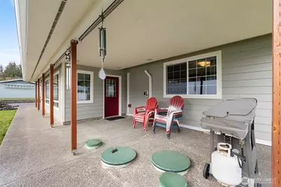 112 Galaxie Road, Chehalis, WA 98532 - Photo 25