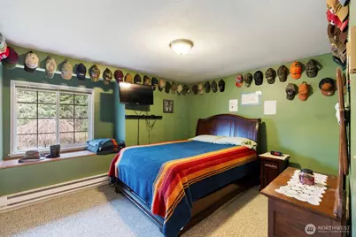 112 Galaxie Road, Chehalis, WA 98532 - Photo 19