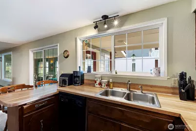 112 Galaxie Road, Chehalis, WA 98532 - Photo 13