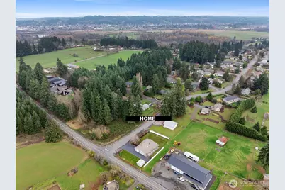 112 Galaxie Road, Chehalis, WA 98532 - Photo 31