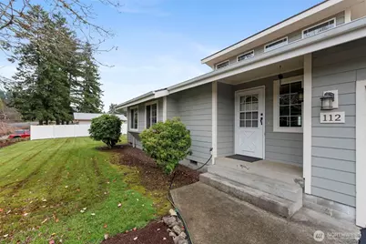 112 Galaxie Road, Chehalis, WA 98532 - Photo 5