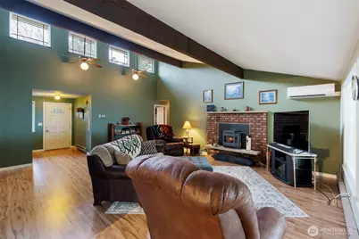 112 Galaxie Road, Chehalis, WA 98532 - Photo 7