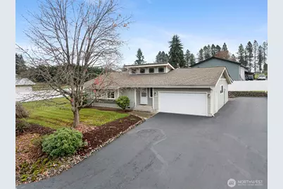 112 Galaxie Road, Chehalis, WA 98532 - Photo 27