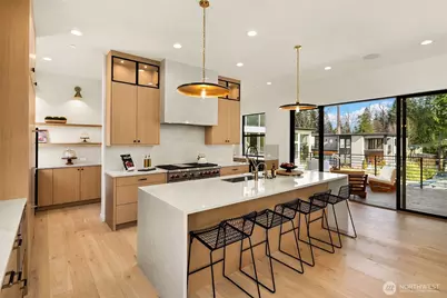 11315 113th Place NE, Kirkland, WA 98033 - Photo 5