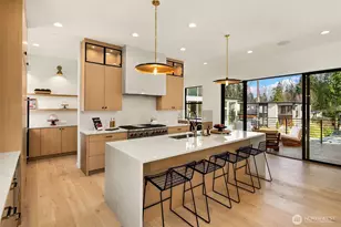 11315 113th Pl NE, Kirkland, WA 98033 - Photo 5