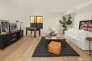 11315 113th Pl NE, Kirkland, WA 98033 - Photo 27