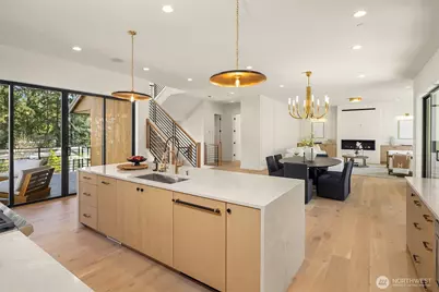 11315 113th Place NE, Kirkland, WA 98033 - Photo 33