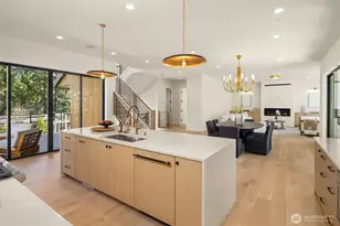 11315 113th Pl NE, Kirkland, WA 98033 - Photo 33