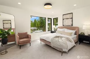 11315 113th Pl NE, Kirkland, WA 98033 - Photo 19