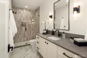 11315 113th Pl NE, Kirkland, WA 98033 - Photo 31