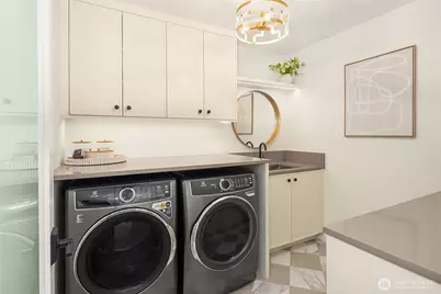 11315 113th Place NE, Kirkland, WA 98033 - Photo 25